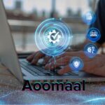 Understanding the features of Aoomaal