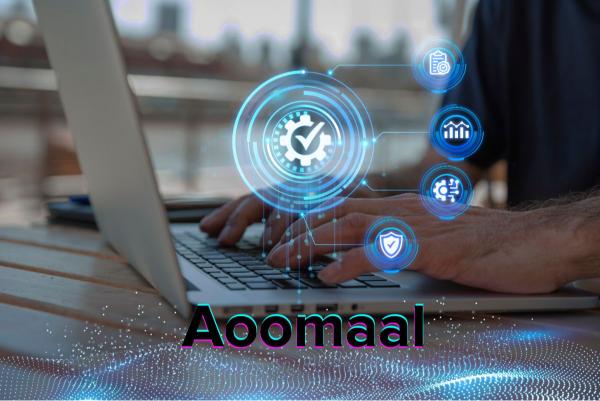 Understanding the features of Aoomaal