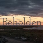 Variations of Beholderen