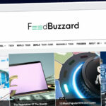 Benefits of Using Feedbuzzard for Contact Management