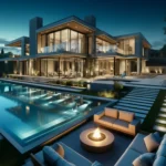 Factors to Consider When Looking for a Good Deal on a Luxury House