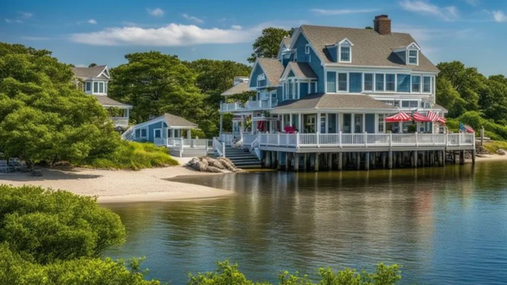 Exploring Long Island Utopia: Your Ultimate Guide