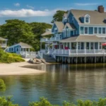 Exploring Long Island Utopia: Your Ultimate Guide