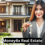 Money6x Real Estate: A Comprehensive Guide to Smart Investing -