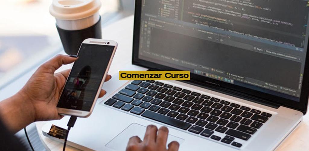 Download Curso Python 0.3 Android APK File