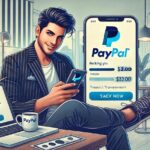 Tips for Safely and Securely Using Prince Narula Digital Paypal