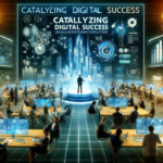 WizzyDigital Org: Transforming the Digital Sphere in 2024 - Creative Released