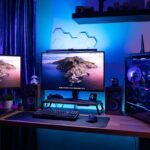 Customizing Your Gaming PC Setup with Unique Accessories | by Buy Gaming PC | Medium