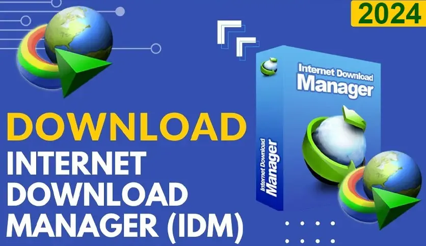 Why Is IDM 6.42.15 So Popular?