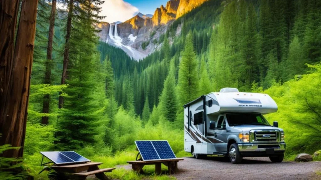 Jablw.rv the Future of Smart Travel