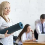 Employee Wellness Programs - What They Are, Benefits